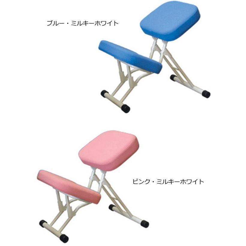 ルネセイコウ 可変式チェア セブンポーズチェア 日本製 完成品 ルネセイコウ 可変式チェア セブンポーズチェア 日本製 完成品