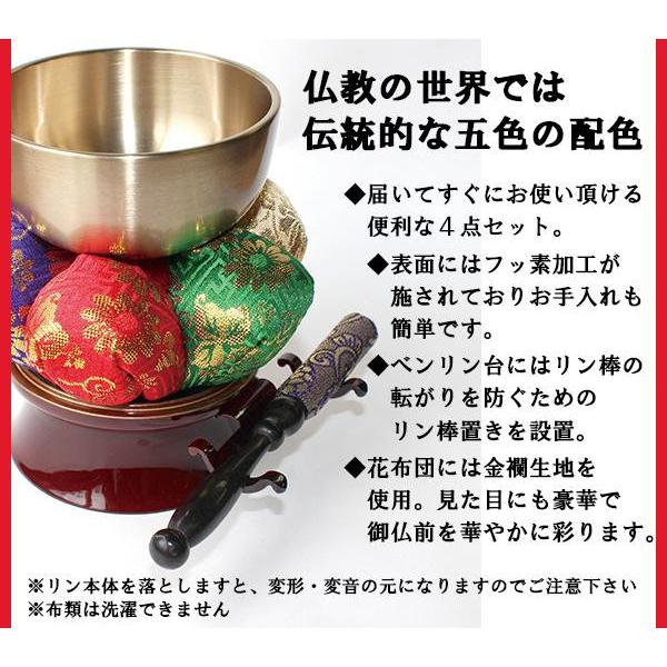 りんページ feast5点セット グリーンパン クリックシェフ5点セット(クリームホワイト) | ネット