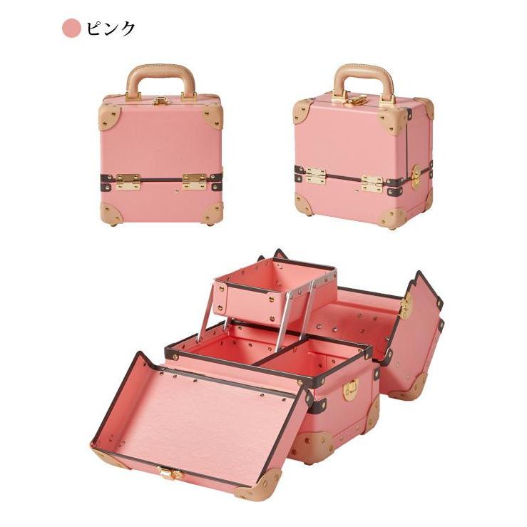 TIMEVOYAGER タイムボイジャー Collection Bag Lサイズ ブラック