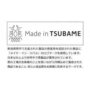 18-8ステンレスW構造タンブラー2PC(内面24金メッキ) TM-033 0233019の画像