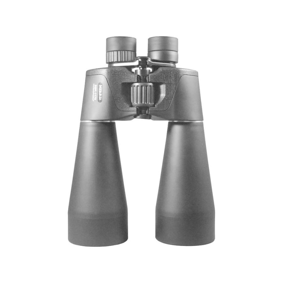 MIZAR(ミザールテック) 双眼鏡 6.5倍 18mm 口径 ポロプリズム式 コンパクト ワイン SB-65A-WI Amazon | MIZAR(ミザールテック) 双眼鏡 6.5倍 18mm 口径 ポロプリズム