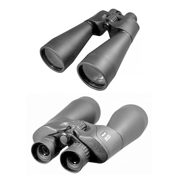 MIZAR(ミザールテック) 双眼鏡 6.5倍 18mm 口径 ポロプリズム式 コンパクト ワイン SB-65A-WI Amazon | MIZAR(ミザールテック) 双眼鏡 6.5倍 18mm 口径 ポロプリズム