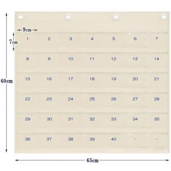sakiさん専用 Original Excavator Fan Belts for ZX110, ZX120, ZX130, ZX135