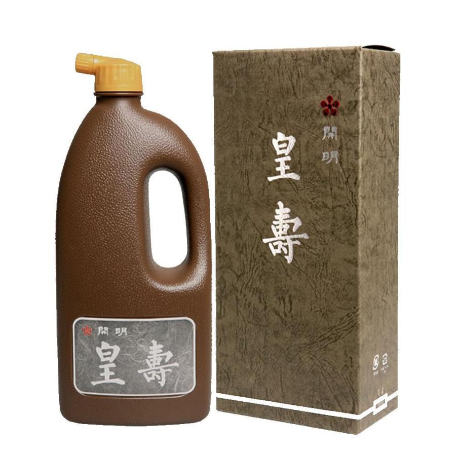 皇壽 1L SU2145