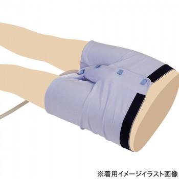 男性用集尿器　ダンディユリナー　AS-DUR010
