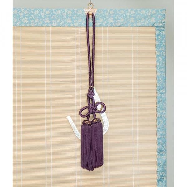 海外品 お座敷八女すだれ 間中サイズ 約88×172cm SUY88521 【EIM1001681391】(35372円)