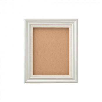 油縁(油絵額) BT-01 F6 ヘアラインシルバー 32A424F0501 : ハンディ