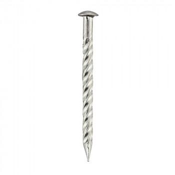 Sale 98 Off ステンレス カクテルネイル スクリング 屋根役物釘 2 2 38mm つや消し黒 1kg入 18k00 Dprd Jatimprov Go Id