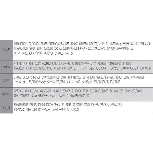 なるこ ヴァイスシュヴァルツ モダニア SEC＋ psa10 NIKKE ヴァイス