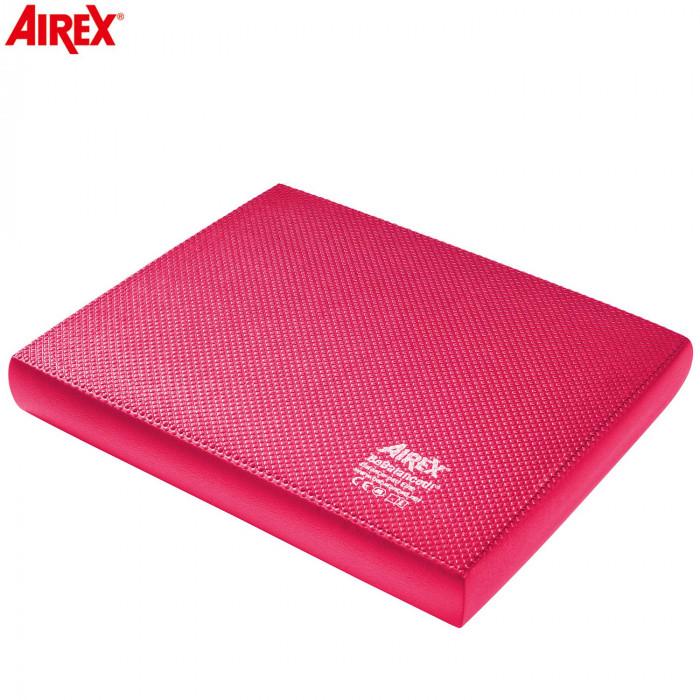 AIREX(R) エアレックス バランスパッド エリート ピンク AMB-ELITEP_1