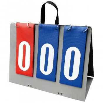 野球 得点板 ピッチカウントボード Bx86 90 Surajinformatics Com