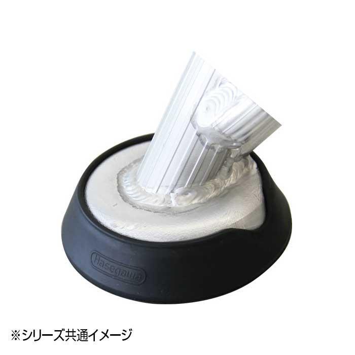 三脚脚立スタンダードタイプ　グリーンステップ　GSC-240a_2