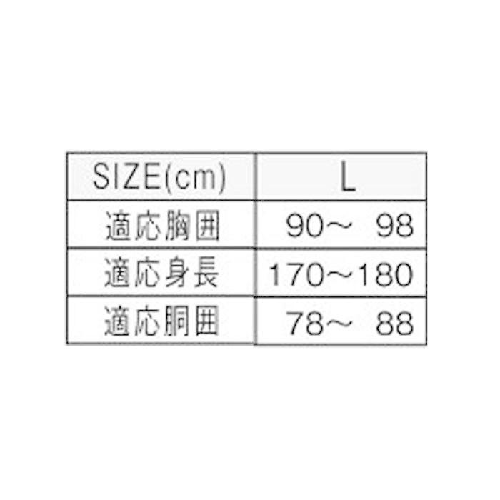 最大67%オフ! カジメイク ウィンドブレーカー ポリエステルヤッケ ネイビー L discoversvg.com 最大67%オフ! カジメイク ウィンドブレーカー ポリエステルヤッケ ネイビー L discoversvg.com