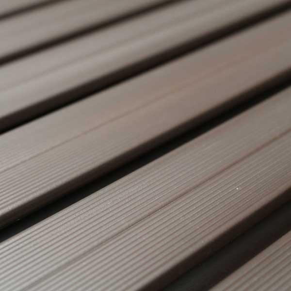 天板樹脂製アルミぬれ縁 ANER-1845B : ハンディハウス - 通販 - Yahoo