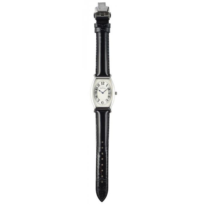 格安即決 Mannina マンニーナ 腕時計 Mnn002 01 ブラック Ab ハンディハウス 通販 Yahoo ショッピング 日本全国送料無料 Yalaphone Com