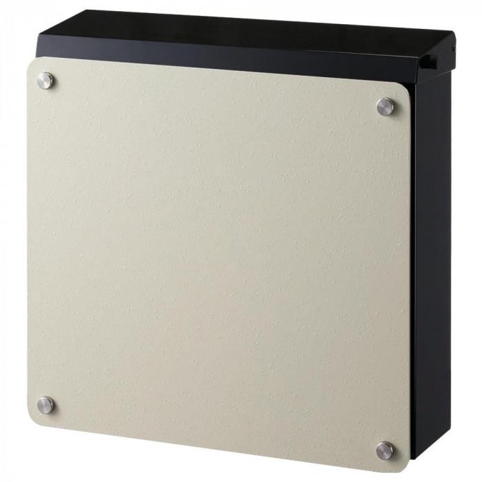 人気トレンド トーシンコーポレーション ポスト Marcato Eclipse Po Mr Basd Bk Po Mr Epsp Wh 包装無料 送料無料 Measurementsystems Org