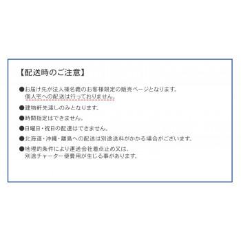 セール大阪 蛍光避難はしご用　保管箱　大　35820