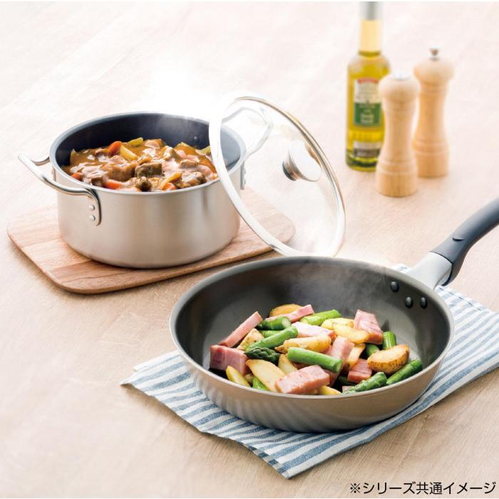 ウルシヤマ金属工業　UMIC　PREMIUM　SET　ユミックプレミアムセット_2