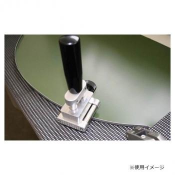 ドラコ 金属曲げ加工工具 BKK25_1