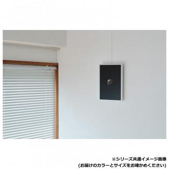 アルナ アクリル付 T25-Nブルー 600角 3874の画像