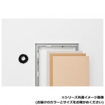 アルナ アクリル付 CF-宗達 600角 15359の画像