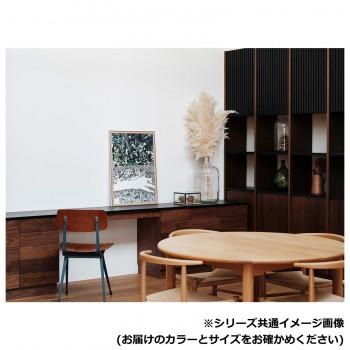 アルナ アクリル付 モントレ-ビター 小全紙(659X509) 438の画像