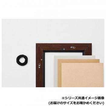 アルナ アクリル付 APS-01-くるみ 600角 61831の画像