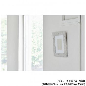 アルナ アクリル APS-05-W 600角 57171の画像