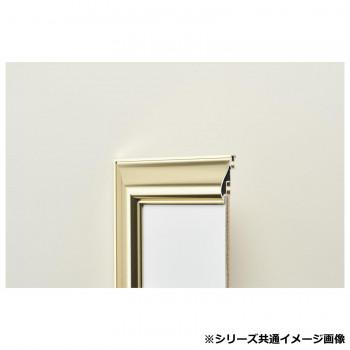 アルナ　アクリル付 HVL-宗達 600角 12309_3