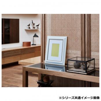 アルナ　アクリル付 HVL-宗達 600角 12309_4