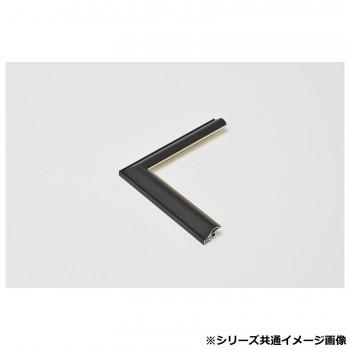 アルナ　アクリル付 フレ-ブラックレザー 600角 11521_1