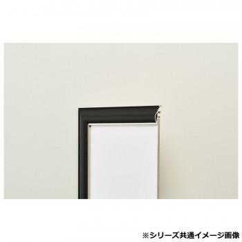 アルナ　アクリル付 フレ-ブラックレザー 600角 11521_3