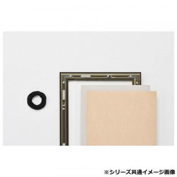 アルナ　アクリル付 フレ-ブラックレザー 600角 11521_4