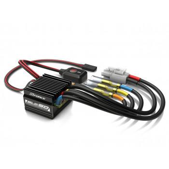 G-FORCE BLC50 Type-T Combo 13.5T G0370_1
