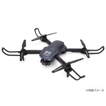 G-FORCE DE LIGHT(ディライト) RTFセット GB340_1