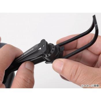 G-FORCE DE LIGHT(ディライト) RTFセット GB340_4