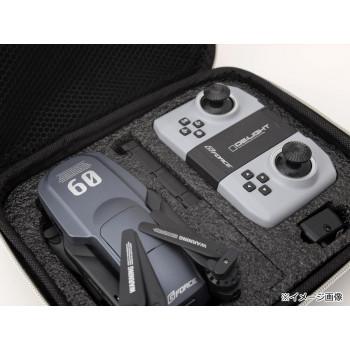 G-FORCE DE LIGHT(ディライト) RTFセット GB340_6