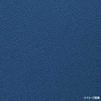 サンワサプライ OAチェア ブルー SNC-E6BL2の画像