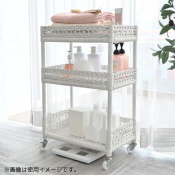 ランドリー Y847WWの画像