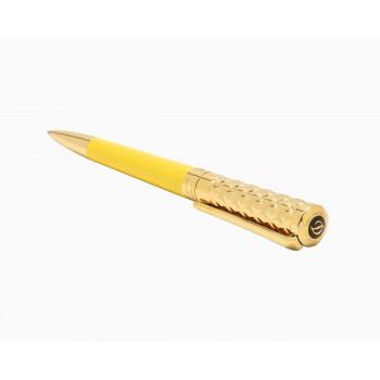S.T. Dupont　エス・テー・デュポン リベルテ ボールペン バニラ 465280_1