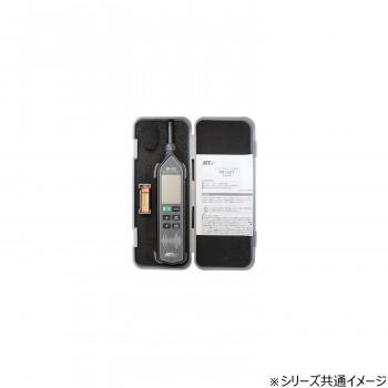 マザーツール　バーグラフ表示付きデジタル騒音計　MT-327_1