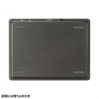 サンワサプライ Bluetoothタッチパッド MA-PB521GM_3