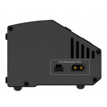 G-FORCE GMA6800SP AC/DC充電器 G0401ハイエンド充電器 GMA6800SP AC/DC Charger | G-FORCE | 株式会社ジーフォース
