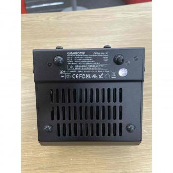 G-FORCE GMA6800SP AC/DC充電器 G0401ハイエンド充電器 GMA6800SP AC/DC Charger | G-FORCE | 株式会社ジーフォース