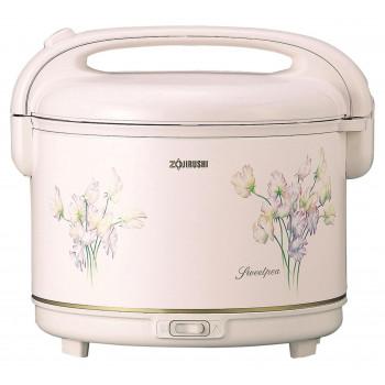 新品未使用2026年製TYA-C18象印保温電子ジャーしあわせ 店舗用品 象印マホービン 象印 電子ジャー(しあわせ)TYA-C18(1升)単相