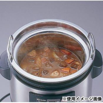 象印マイコンクックジャー TH-DW06 6.0L 122026の画像