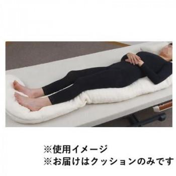 ナーセントExロール200 312993 P0254の画像