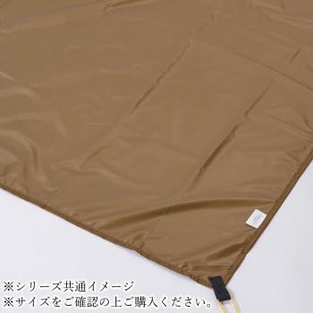 https://item-shopping.c.yimg.jp/i/n/handyhouse_ab-2171316_2_d_20250822152637