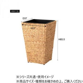 東谷 プランター角ハイタイプ  GRNB-53Lの画像