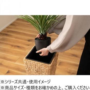 東谷 プランター角ハイタイプ  GRNB-53Lの画像